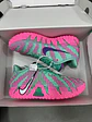 Nike Ja Morant 3 Monster Pink  - Miniatura 1