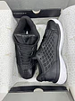 Nike Kobe 3 Black White  - Miniatura 4