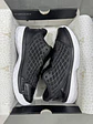 Nike Kobe 3 Black White  - Miniatura 1