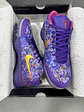 Nike Kobe 4 Prelude  - Miniatura 3