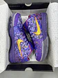 Nike Kobe 4 Prelude  - Miniatura 1