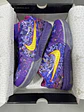 Nike Kobe 4 Prelude  - Miniatura 4