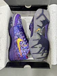 Nike Kobe 4 Prelude  - Miniatura 2