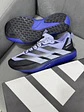 Adidas Adizero Evo Sl Atr Purple  - Miniatura 3
