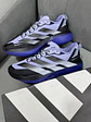 Adidas Adizero Evo Sl Atr Purple  - Miniatura 2