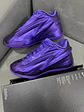 Nike Kevin Durant 19 Purple Stuff - Miniatura 2