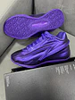 Nike Kevin Durant 19 Purple Stuff - Miniatura 3