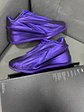 Nike Kevin Durant 19 Purple Stuff - Miniatura 1