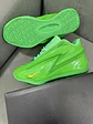 Nike Kevin Durant 19 Gorge Green - Miniatura 3