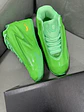 Nike Kevin Durant 19 Gorge Green - Miniatura 2
