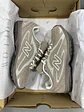 New Balance 204L Café  - Miniatura 1