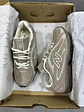 New Balance 204L Café  - Miniatura 2