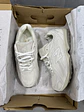 New Balance 204L Crema  - Miniatura 2
