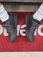 Adidas Yeezy 350 V2 Black  - Miniatura 2