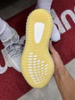 Adidas Yeezy 350 V2 Yeshaya - Miniatura 3