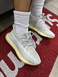 Adidas Yeezy 350 V2 Yeshaya - Miniatura 1