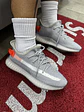 Adidas Yeezy 350 V2 Tail Light  - Miniatura 1