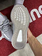 Adidas Yeezy 350 V2 Tail Light  - Miniatura 3