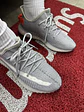 Adidas Yeezy 350 V2 Tail Light  - Miniatura 2