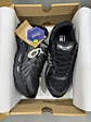 Asics Gel Kayano 14 Black  - Miniatura 4