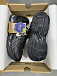 Asics Gel Kayano 14 Black  - Miniatura 3