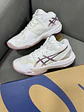 Asics Sky Élite 3 Pink White - Miniatura 2
