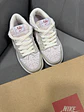 Nike Sb Dunk Valentine’s Day  - Miniatura 4