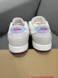 Nike Sb Dunk Valentine’s Day  - Miniatura 3