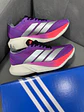 Adidas Adizero Drive Rc  - Miniatura 2
