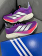 Adidas Adizero Drive Rc  - Miniatura 1