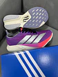 Adidas Adizero Drive Rc  - Miniatura 3