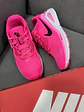 Nike Zoom Structure 26 Fucsia  - Miniatura 4