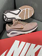 Nike Zoom Structure 26 Brown - Miniatura 2