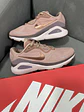 Nike Zoom Structure 26 Brown - Miniatura 3