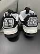 Louis Vuitton Skate 1 Classic Black  - Miniatura 4