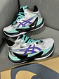 Asics Metarise 2 Metallic  - Miniatura 1