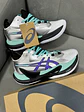 Asics Metarise 2 Metallic  - Miniatura 2