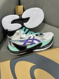 Asics Metarise 2 Metallic  - Miniatura 3
