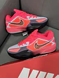 Nike GT Cross Neón  - Miniatura 1