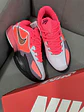 Nike GT Cross Neón  - Miniatura 4