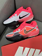 Nike GT Cross Neón  - Miniatura 3