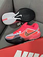 Nike GT Cross Neón  - Miniatura 2