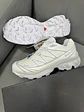 Salomón XT-6 White Lunar Rock  - Miniatura 3