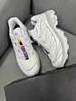 Salomón XT-6 White Lunar Rock  - Miniatura 4