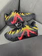 Nike Ja Morant 3 Jurassic Park  - Miniatura 1