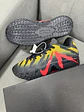 Nike Ja Morant 3 Jurassic Park  - Miniatura 3