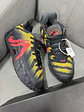 Nike Ja Morant 3 Jurassic Park  - Miniatura 4