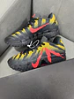 Nike Ja Morant 3 Jurassic Park  - Miniatura 2