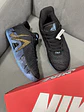 Nike Ja Morant 3 Swarovski  - Miniatura 4