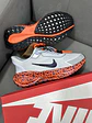 Nike Pegasus 42 Easyon Safari  - Miniatura 3